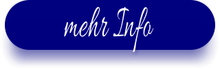 mehr Info
