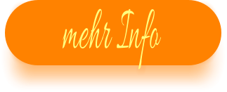 mehr Info