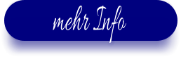 mehr Info
