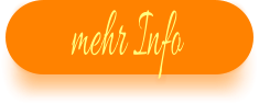 mehr Info