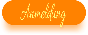 Anmeldung