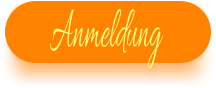 Anmeldung