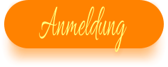 Anmeldung