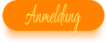 Anmeldung