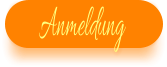 Anmeldung