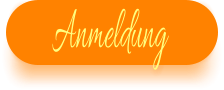 Anmeldung